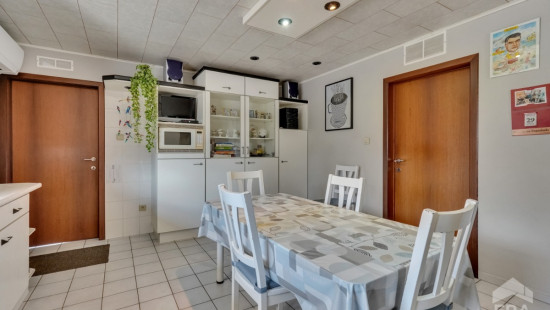 Zandstraat - 64 - - 3590