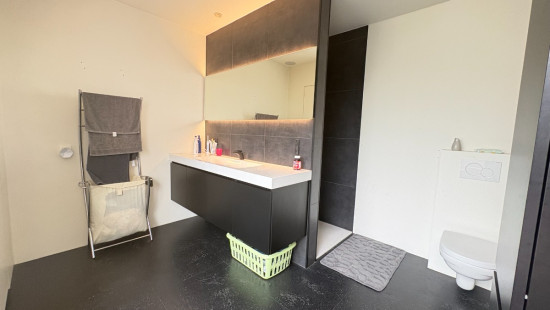 Dadizeelsestraat - 7 - - 8890