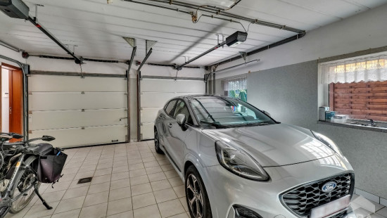 Zandstraat - 64 - - 3590