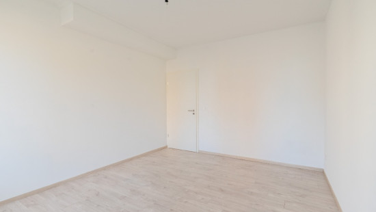 Rue des Stations - 21 - 0.1 - 5590