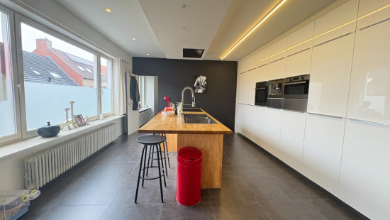 Dadizeelsestraat - 7 - - 8890
