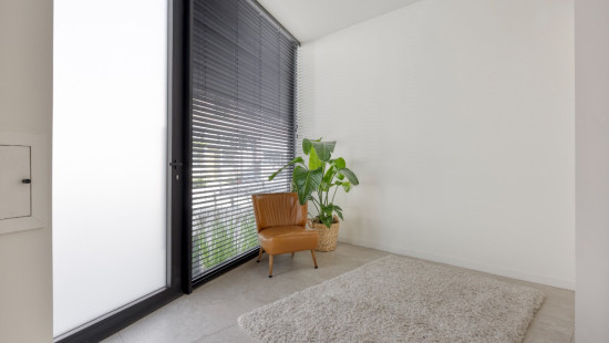 Adegemstraat - 115 - - 2800