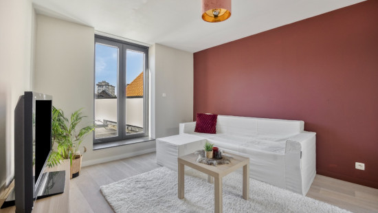 Adegemstraat - 115 - - 2800