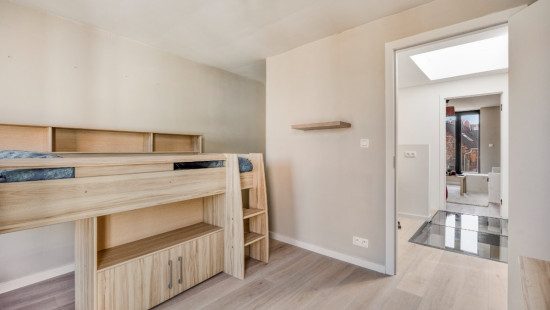Adegemstraat - 115 - - 2800