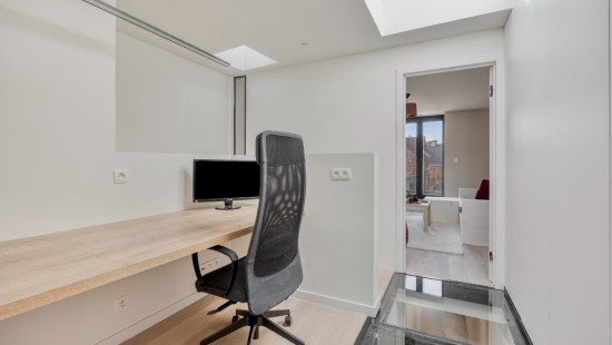 Adegemstraat - 115 - - 2800