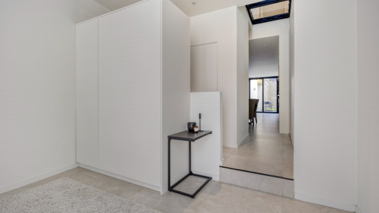 Adegemstraat - 115 - - 2800