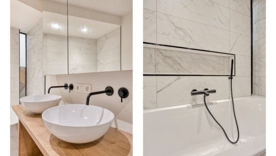 Adegemstraat - 115 - - 2800