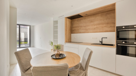 Adegemstraat - 115 - - 2800