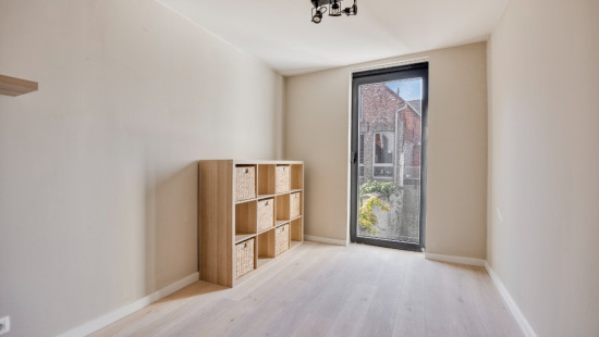 Adegemstraat - 115 - - 2800