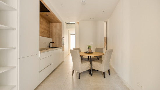 Adegemstraat - 115 - - 2800