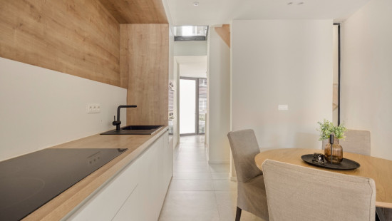 Adegemstraat - 115 - - 2800