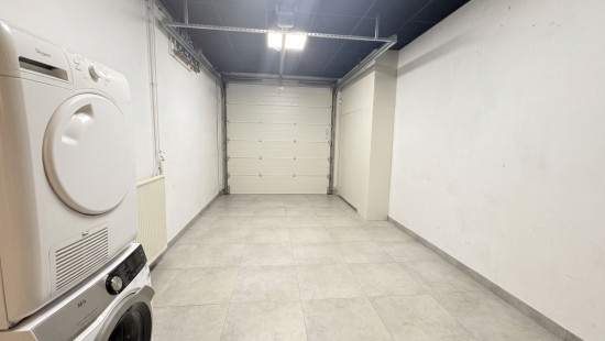 Dadizeelsestraat - 7 - - 8890