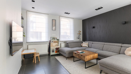 Pannenstraat - 170 - - 8301