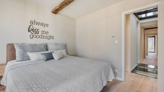 Adegemstraat - 115 - - 2800