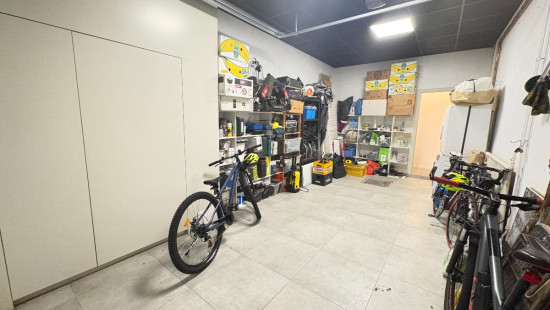 Dadizeelsestraat - 7 - - 8890