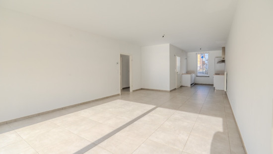 Rue des Stations - 21 - 0.1 - 5590
