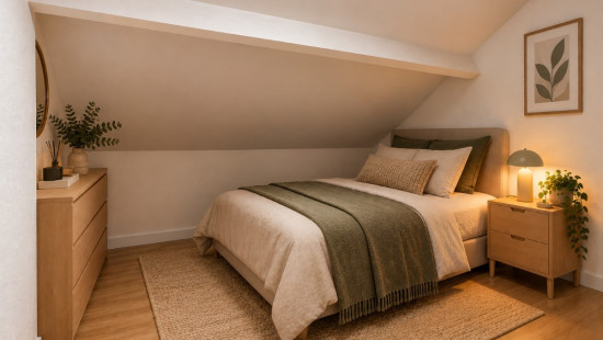 Oude baan - 161 - - 3550
