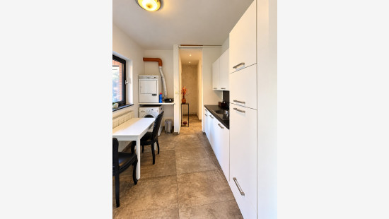 Vrijheidsstraat - 6B - 1 - 3910