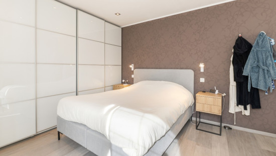 Pannenstraat - 170 - - 8301