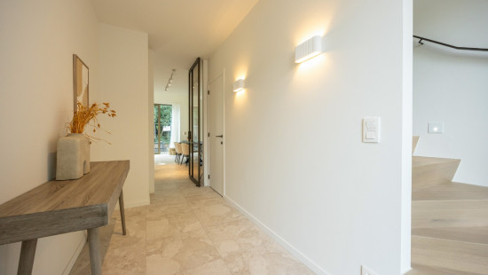 Tinnenpotstraat - 3-5 - - W6 - 2320