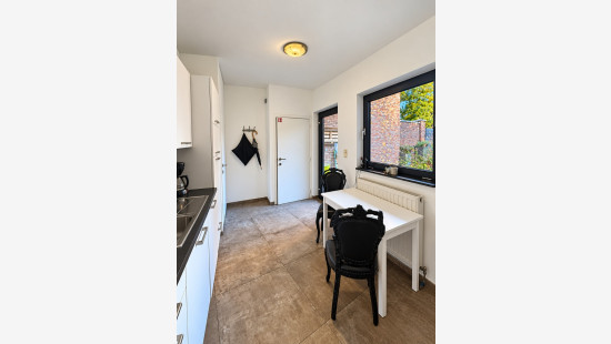 Vrijheidsstraat - 6B - 1 - 3910