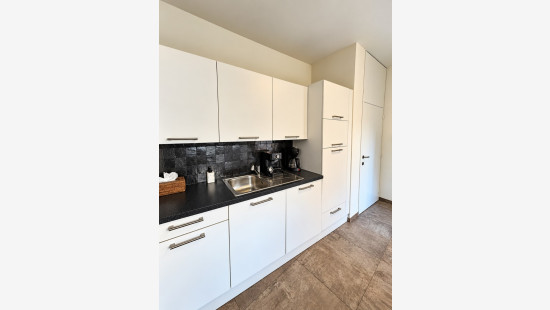 Vrijheidsstraat - 6B - 1 - 3910