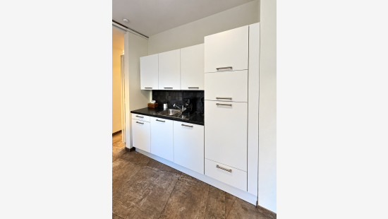 Vrijheidsstraat - 6B - 1 - 3910