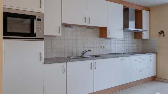 Boegstraat - 2 - 2 - 3910