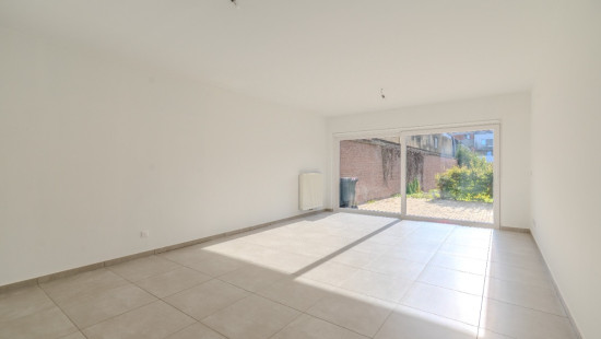 Rue des Stations - 21 - 0.1 - 5590