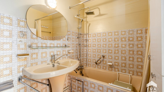 Residentie Beatrijs - 84 - - 3300