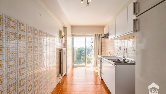 Residentie Beatrijs - 84 - - 3300