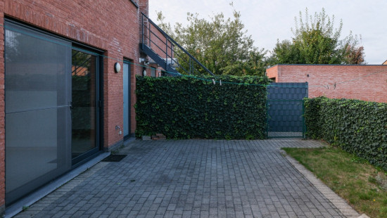 Boegstraat - 2 - 2 - 3910