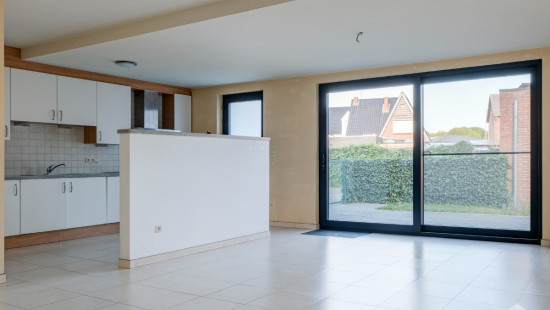 Boegstraat - 2 - 2 - 3910