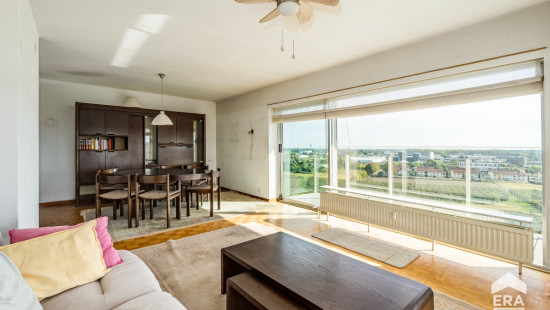 Residentie Beatrijs - 84 - - 3300