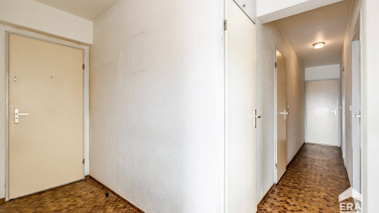 Residentie Beatrijs - 84 - - 3300