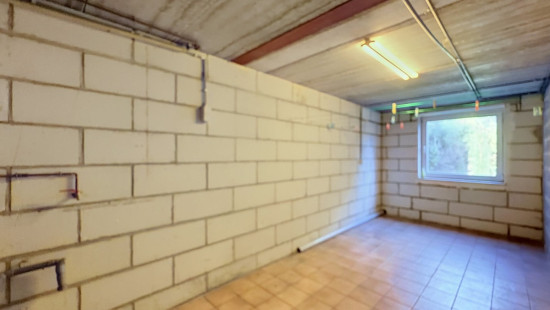 Rue des Récollets - 51 - A - 6600