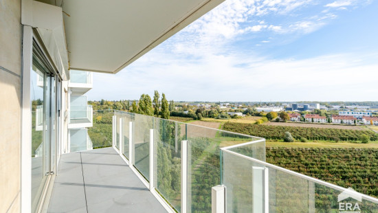 Residentie Beatrijs - 84 - - 3300