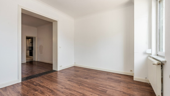 Terlindenhofstraat - 178 - - 2170