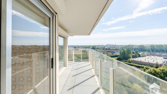 Residentie Beatrijs - 84 - - 3300