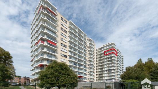 Residentie Beatrijs - 84 - - 3300