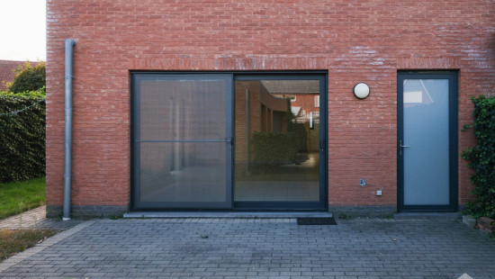 Boegstraat - 2 - 2 - 3910