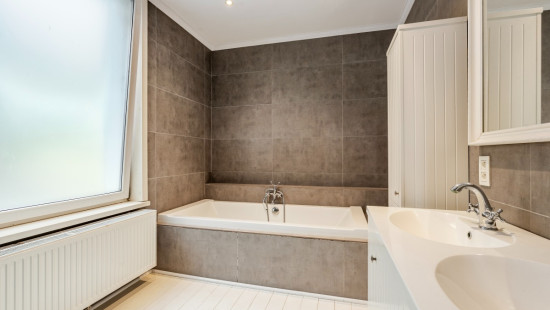 Terlindenhofstraat - 178 - - 2170