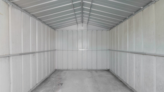 Rue Sous les Haxhes - 74 - - 4041