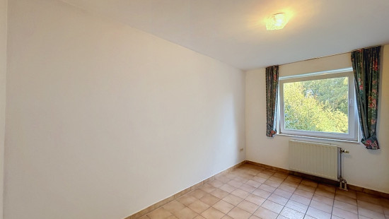 Rue des Récollets - 51 - A - 6600
