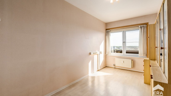 Residentie Beatrijs - 84 - - 3300