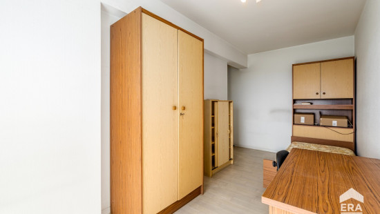 Residentie Beatrijs - 84 - - 3300
