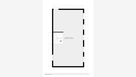 Rue de Beho - 3 - - 6670