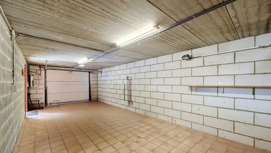 Rue des Récollets - 51 - A - 6600
