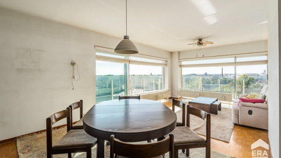 Residentie Beatrijs - 84 - - 3300