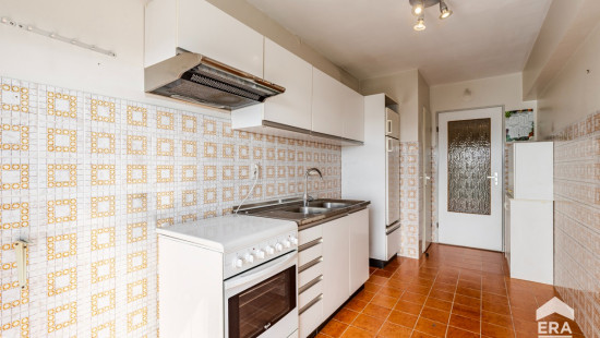 Residentie Beatrijs - 84 - - 3300